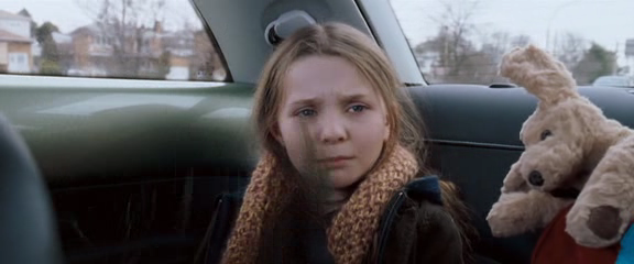 vlcsnap-143732.png vlcsnap-143732.png