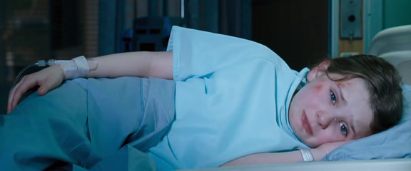 vlcsnap-147810.png vlcsnap-147810.png