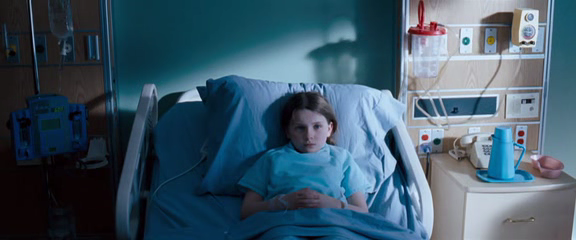 vlcsnap-148781.png vlcsnap-148781.png