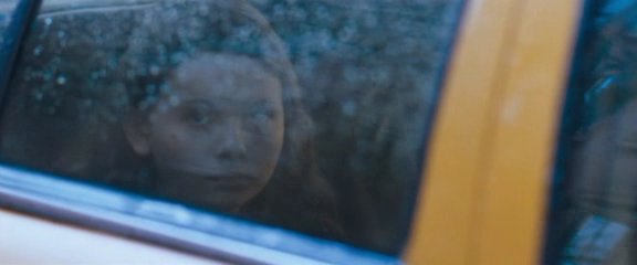 vlcsnap-152508.png vlcsnap-152508.png