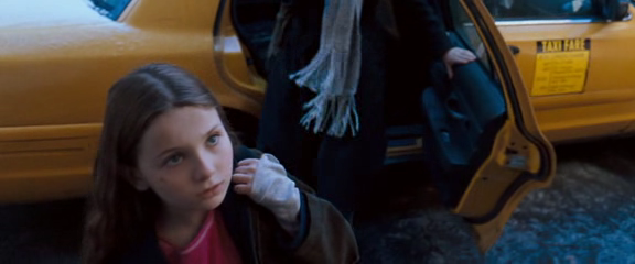 vlcsnap-153350.png vlcsnap-153350.png