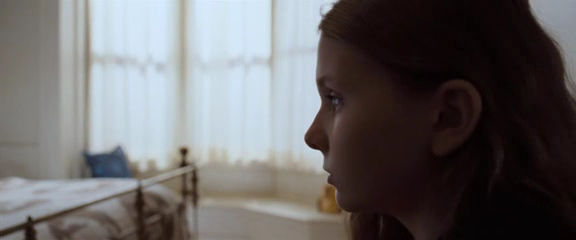 vlcsnap-155102.png vlcsnap-155102.png