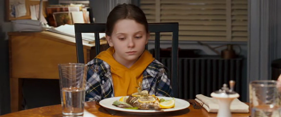 vlcsnap-158415.png vlcsnap-158415.png