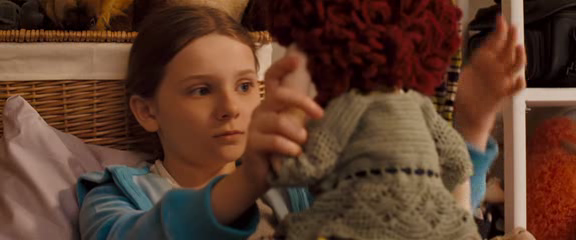 vlcsnap-159778.png vlcsnap-159778.png