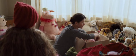 vlcsnap-166986.png vlcsnap-166986.png