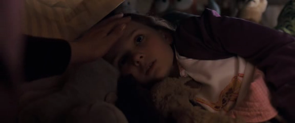 vlcsnap-178228.png vlcsnap-178228.png