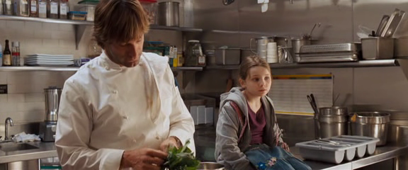 vlcsnap-180754.png vlcsnap-180754.png