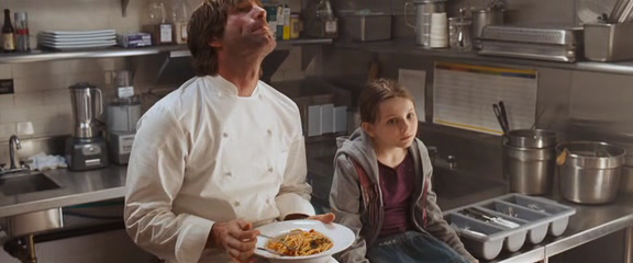 vlcsnap-182792.png vlcsnap-182792.png