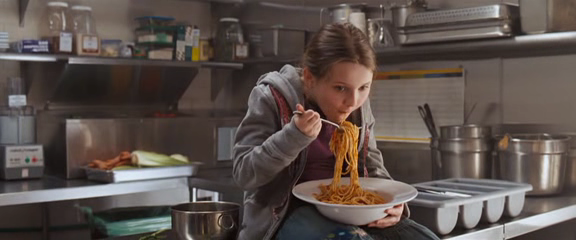 vlcsnap-184392.png vlcsnap-184392.png