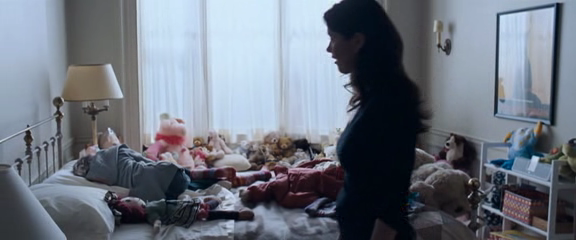 vlcsnap-191352.png vlcsnap-191352.png