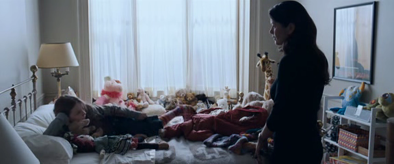 vlcsnap-191717.png vlcsnap-191717.png