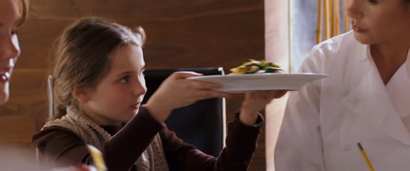 vlcsnap-196724.png vlcsnap-196724.png