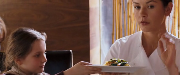 vlcsnap-196809.png vlcsnap-196809.png