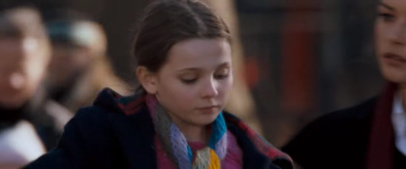 vlcsnap-197927.png vlcsnap-197927.png