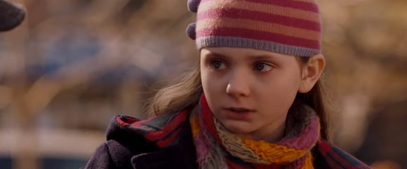 vlcsnap-211283.png vlcsnap-211283.png