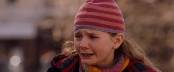 vlcsnap-211892.png vlcsnap-211892.png