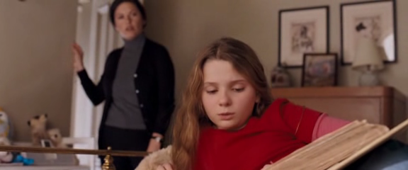 vlcsnap-213653.png vlcsnap-213653.png