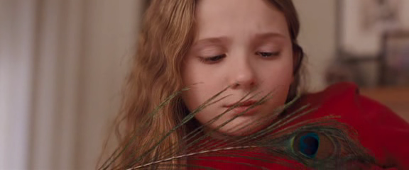 vlcsnap-214261.png vlcsnap-214261.png