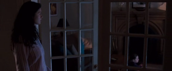 vlcsnap-214875.png vlcsnap-214875.png