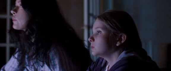 vlcsnap-215335.png vlcsnap-215335.png