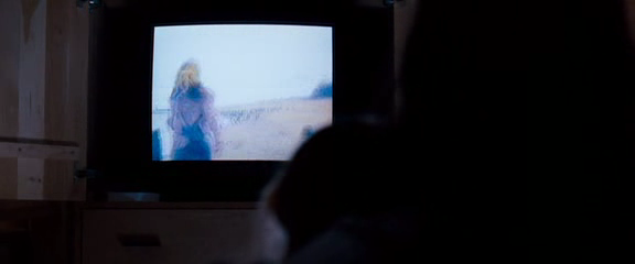 vlcsnap-216269.png vlcsnap-216269.png