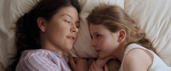 vlcsnap-217313.png vlcsnap-217313.png