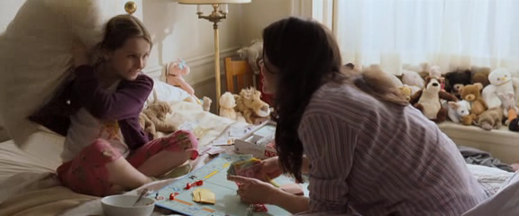 vlcsnap-218907.png vlcsnap-218907.png