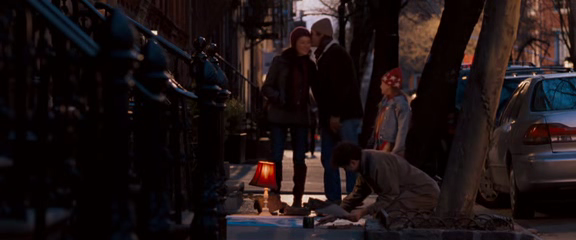 vlcsnap-227089.png vlcsnap-227089.png