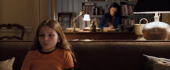 vlcsnap-229172.png vlcsnap-229172.png