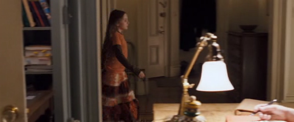 vlcsnap-230891.png vlcsnap-230891.png