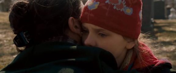 vlcsnap-233876.png vlcsnap-233876.png