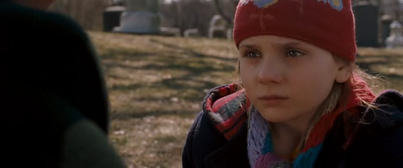 vlcsnap-234353.png vlcsnap-234353.png