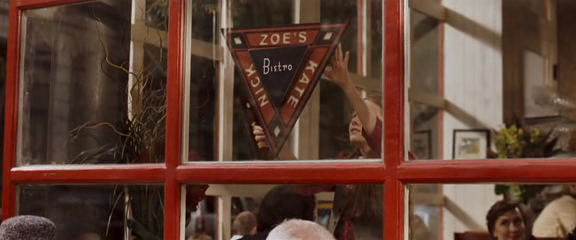 vlcsnap-239140.png vlcsnap-239140.png