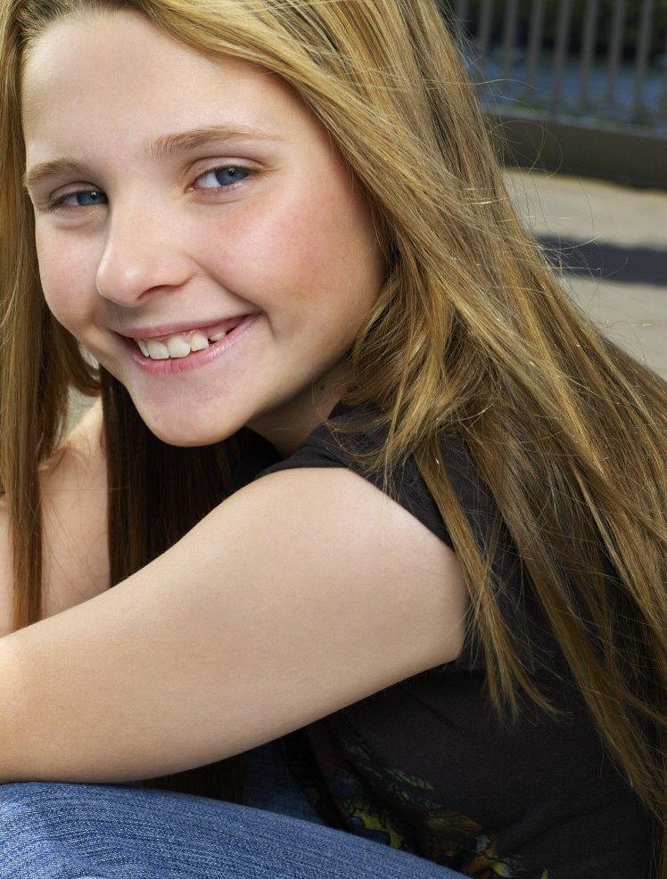 Norman_Jean_Roy_001_(3).jpg Norman_Jean_Roy_001_(3).jpg