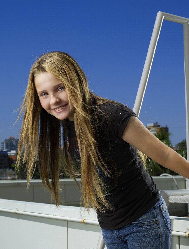 Norman_Jean_Roy_001_(7).jpg Norman_Jean_Roy_001_(7).jpg