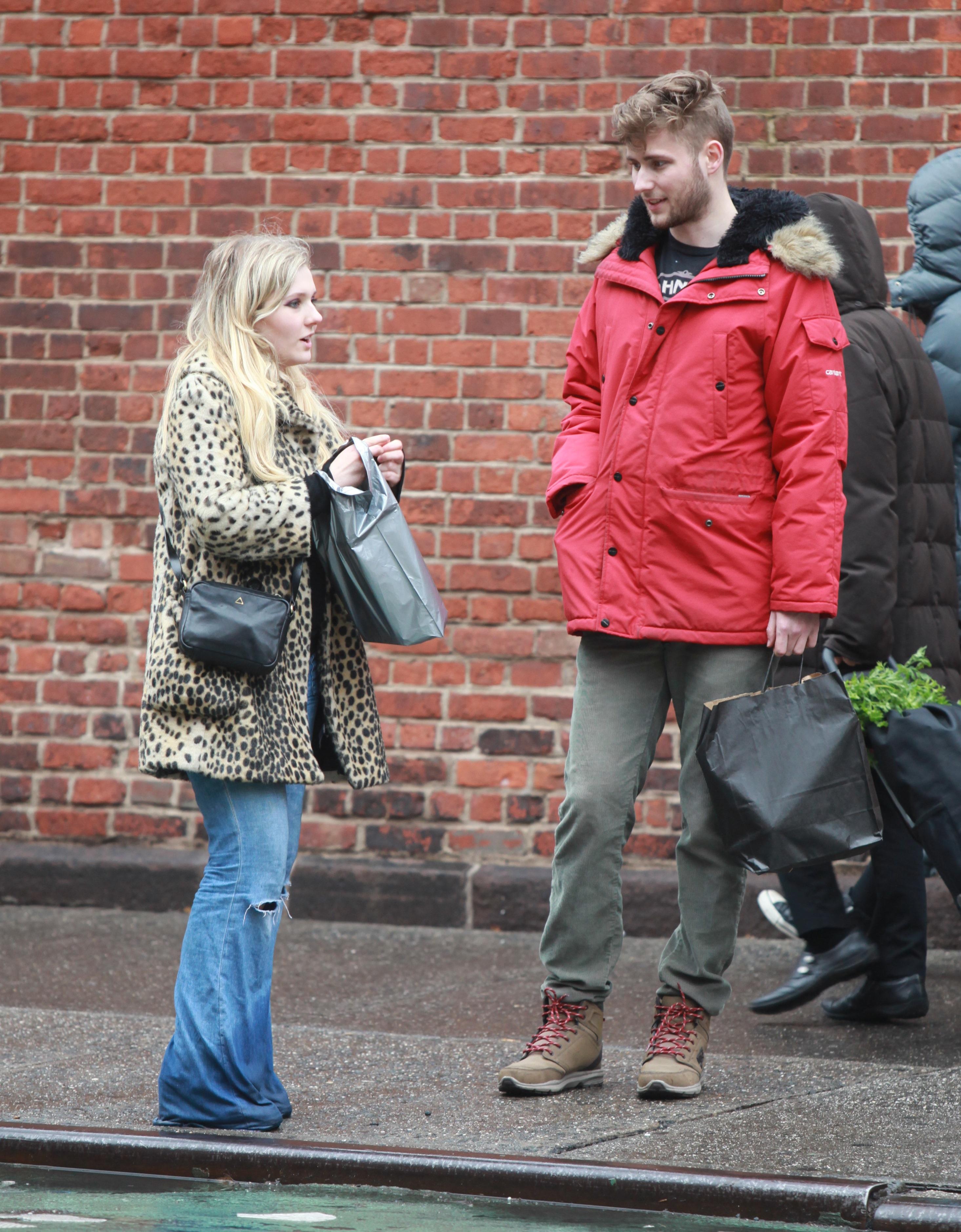 Abigail_Breslin_11.JPG
