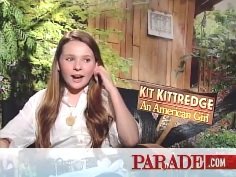 ParadeMag-KitPressJ-00015.png ParadeMag-KitPressJ-00015.png