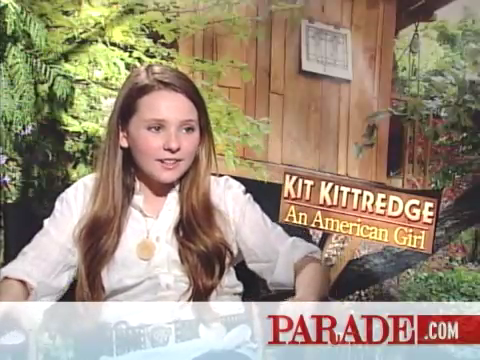 ParadeMag-KitPressJ-00017.png ParadeMag-KitPressJ-00017.png