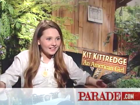 ParadeMag-KitPressJ-00036.png ParadeMag-KitPressJ-00036.png