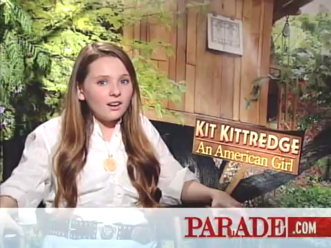 ParadeMag-KitPressJ-00041.png