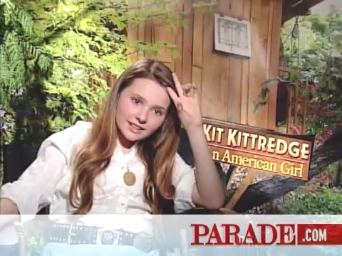 ParadeMag-KitPressJ-00070.png ParadeMag-KitPressJ-00070.png