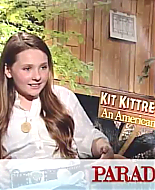 Filename=ParadeMag-KitPressJ-00003.png
Filesize=371KiB
Dimensions=480x360
Date added=Jan 08, 2010 ParadeMag-KitPressJ-00003.png