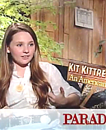 Filename=ParadeMag-KitPressJ-00026.png
Filesize=390KiB
Dimensions=480x360
Date added=Jan 08, 2010 ParadeMag-KitPressJ-00026.png