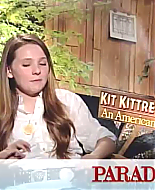 Filename=ParadeMag-KitPressJ-00027.png
Filesize=355KiB
Dimensions=480x360
Date added=Jan 08, 2010 ParadeMag-KitPressJ-00027.png