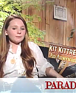 Filename=ParadeMag-KitPressJ-00028.png
Filesize=375KiB
Dimensions=480x360
Date added=Jan 08, 2010 ParadeMag-KitPressJ-00028.png