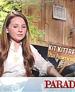 Filename=ParadeMag-KitPressJ-00029.png
Filesize=381KiB
Dimensions=480x360
Date added=Jan 08, 2010 ParadeMag-KitPressJ-00029.png