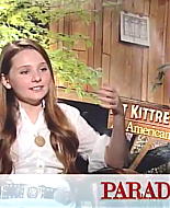 Filename=ParadeMag-KitPressJ-00055.png
Filesize=377KiB
Dimensions=480x360
Date added=Jan 08, 2010 ParadeMag-KitPressJ-00055.png