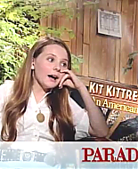 Filename=ParadeMag-KitPressJ-00057.png
Filesize=373KiB
Dimensions=480x360
Date added=Jan 08, 2010 ParadeMag-KitPressJ-00057.png