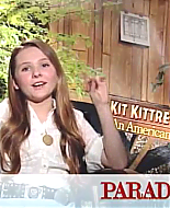 Filename=ParadeMag-KitPressJ-00071.png
Filesize=379KiB
Dimensions=480x360
Date added=Jan 08, 2010 ParadeMag-KitPressJ-00071.png