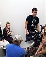 Filename=009hq.jpg
Filesize=159KiB
Dimensions=2048x1365
Date added=Nov 12, 2012 009hq.jpg